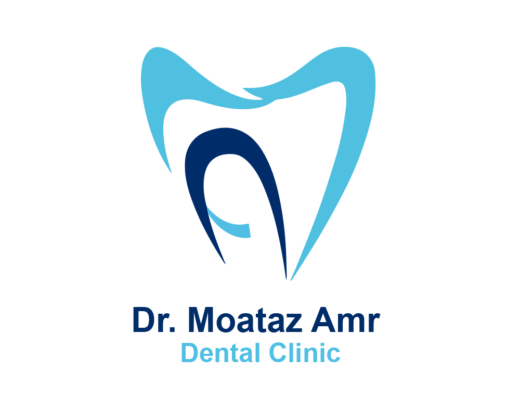 Moataz Amr dental clinic