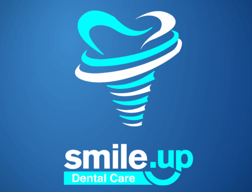 Smileup dental care