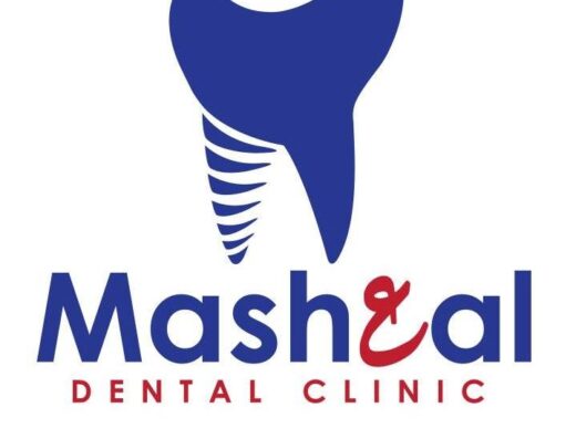 Mashaal Dental Clinics