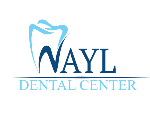 Nayl Dental Center