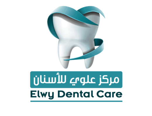 Elwy Dental Care