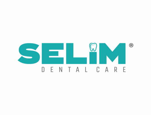Selim Dental Clinics
