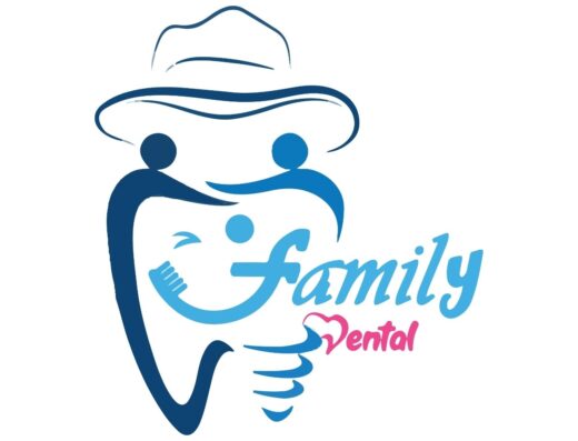 Family Dental Miami