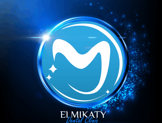 El Mikaty – Dental Clinic