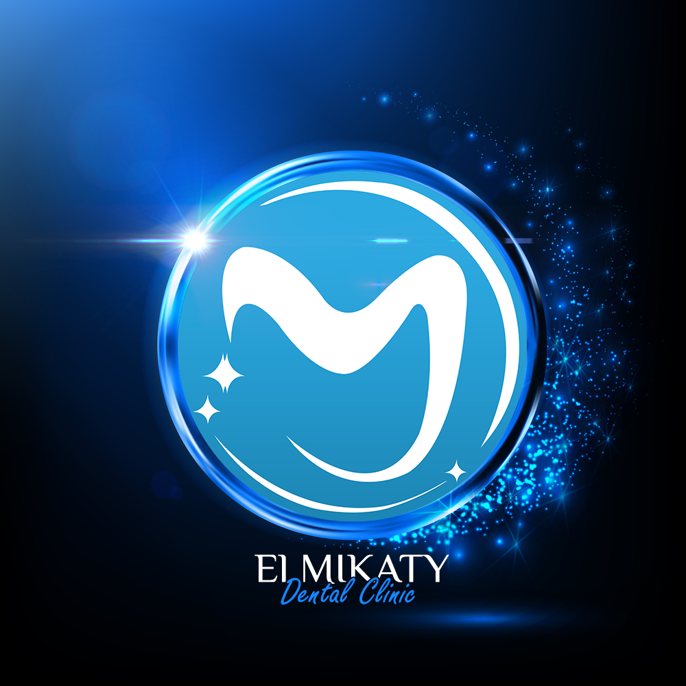 El Mikaty – Dental Clinic