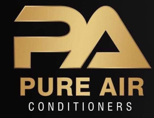 Pure Air
