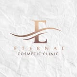 Eternal Cosmetic Clinic