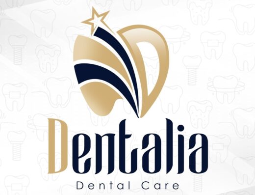 Dentalia Dental Care