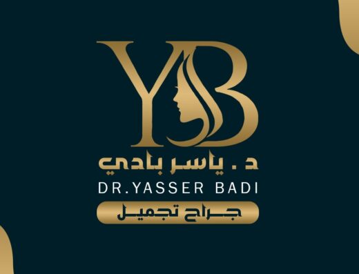 د.ياسر بادي