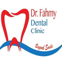 Fahmy Dental clinic 