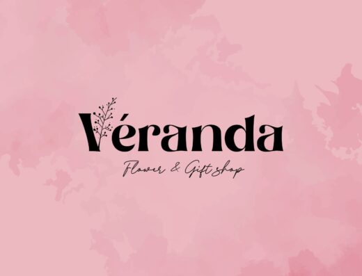Véranda