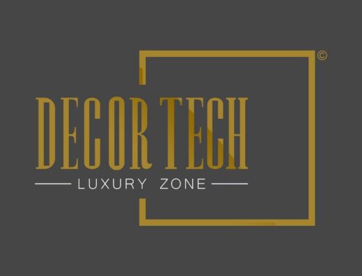 Decor Tech