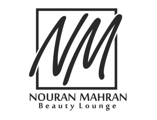 Nouran Mahran
