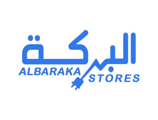 البركه ستورز