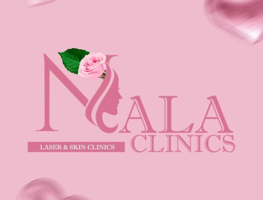 Nala Clinics