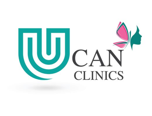 UCAN Clinics