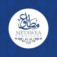 موبليات مصطفي مطاوع