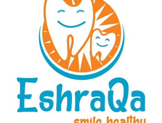  EshraQa dental clinic