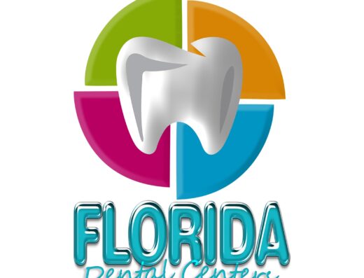 Florida Dental Center