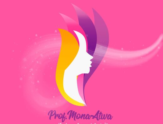 Dr/ Mona Atwa