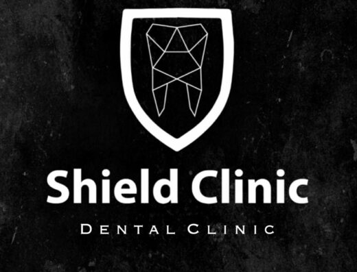 Shield Dental Clinic