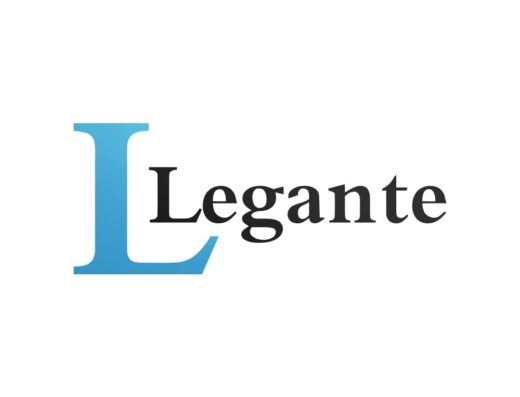 Legante