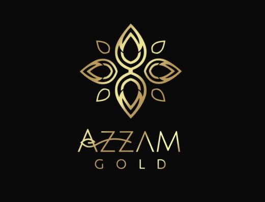 Azzam gold