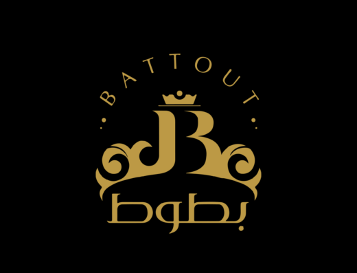 Battout Egypt