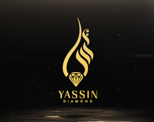 Yassin Diamond
