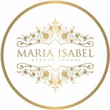 MariaIsabel