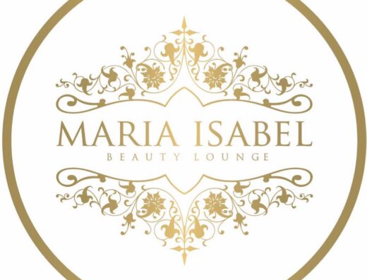 MariaIsabel Salon