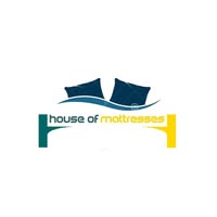 House Of Mattresses
