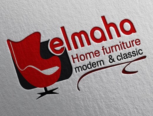 Elmaha Home Furniture