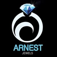 مجوهرات أيهاب ارنست