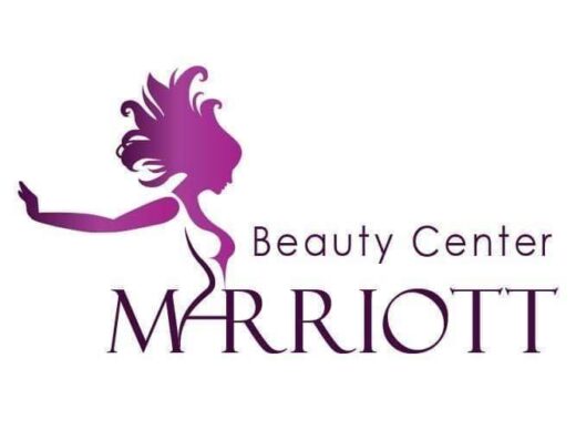 Marriott