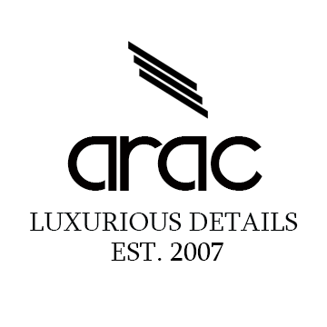 Arac