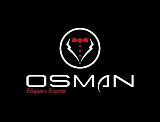 OSMAN