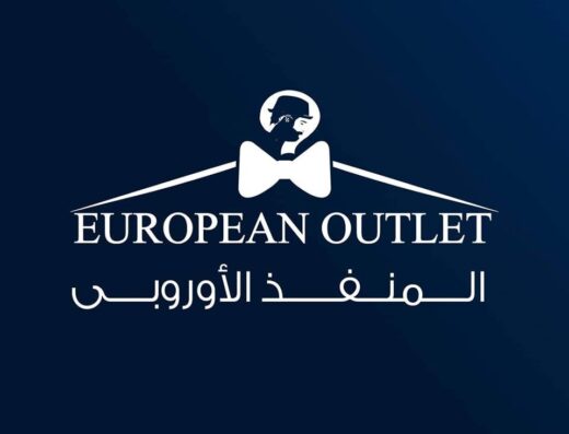 European outlet