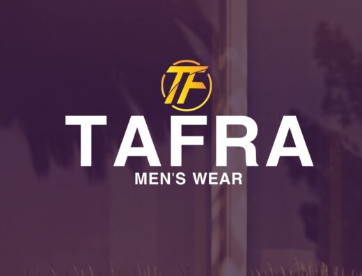 TAFRA WEAR