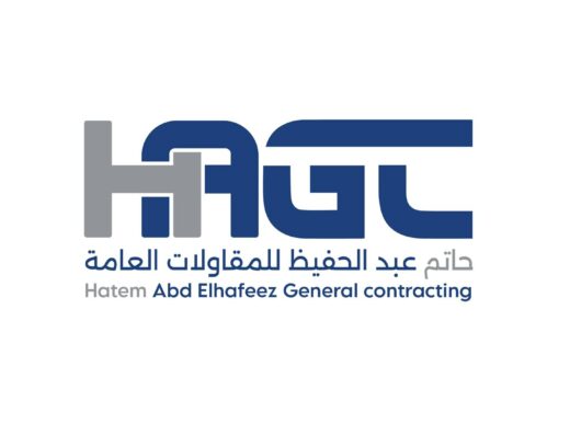 حاتم عبدالحفيظ