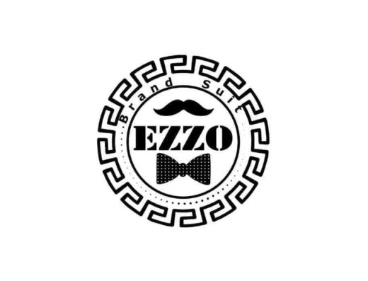 Ezzo Brand Suits