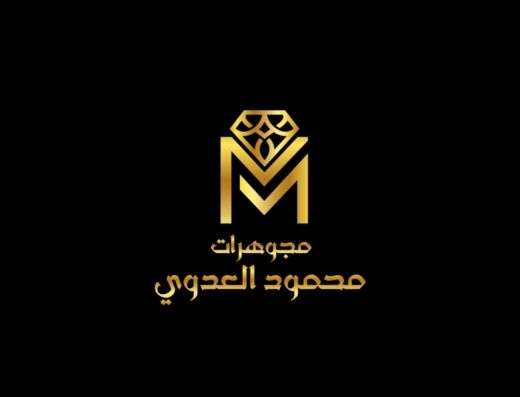 مجوهرات محمود العدوى