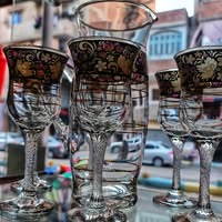 معرض التيسير