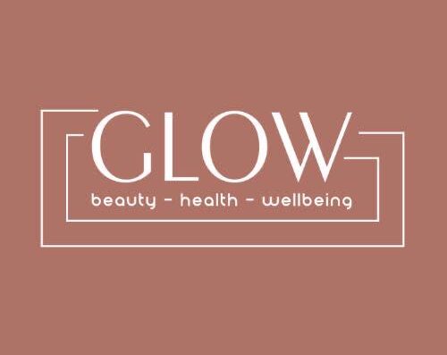 Glow Beauty Clinics