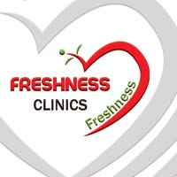 Freshness Clinics