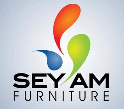 Seyam Furniture