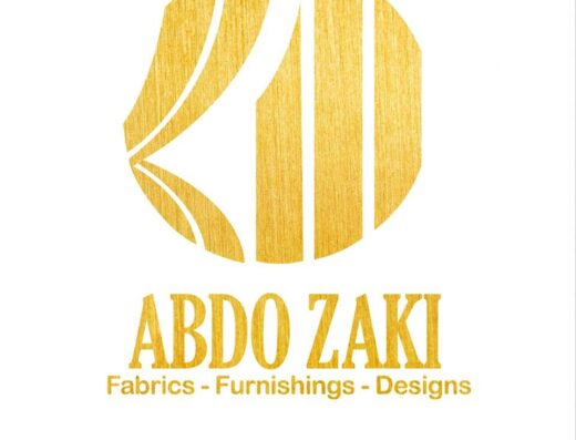 جاليري عبدة زكي