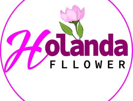 Holanda Flowers