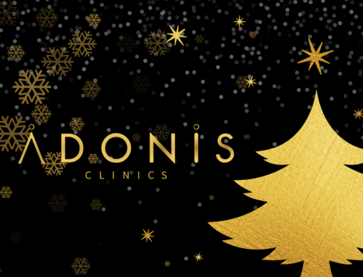 Adonis clinics
