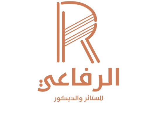 الرفاعي